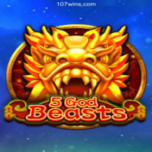 Explore the Thrilling World of 5GodBeasts and Discover Fast Payment Casinos