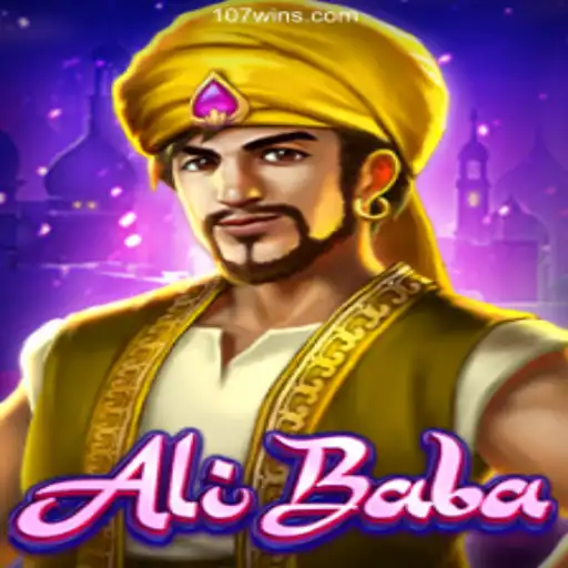 AliBaba: Exploring the Dynamics of a Globally Acclaimed Game