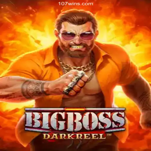 BigBoss: An Engaging Journey Into an Award-Winning Casino Game