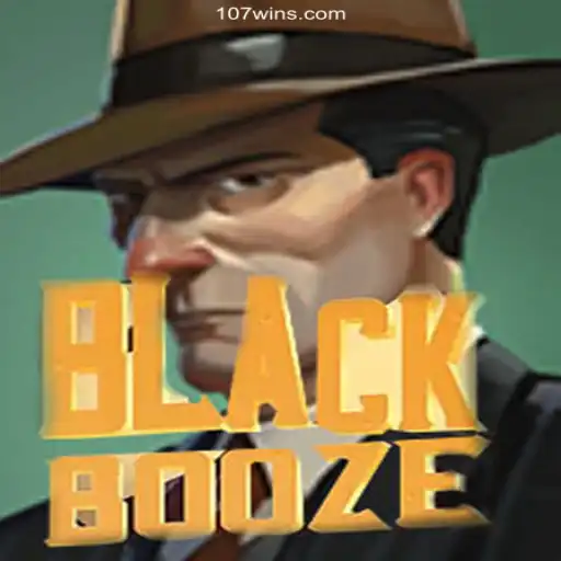 BlackBooze: Exploring an Exciting New Casino Game