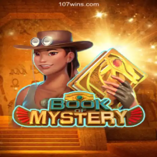 Exploring BookofMystery: A Journey into Cassino Premiado com Pagamentos Rápidos