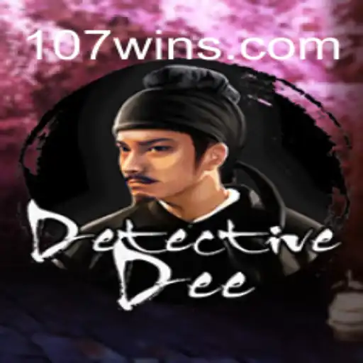 Exploring the Intrigue of DetectiveDee: A Captivating Game Experience