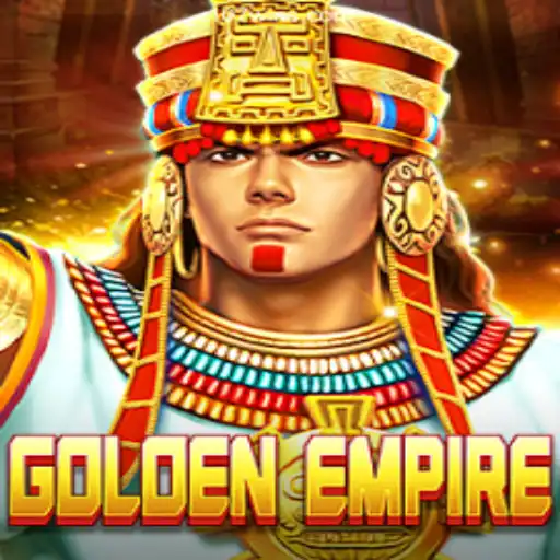 GoldenEmpire: Exploring the Exciting Realm of Rapid Reward Casino Gaming
