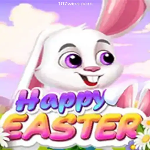 Discover the Thrill of HappyEaster - An Insight into the Latest Gaming Sensation