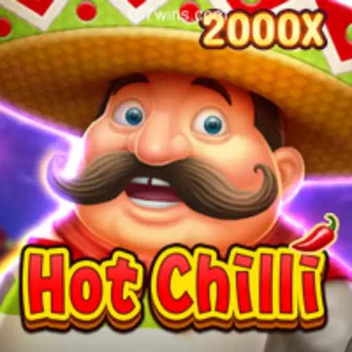 HotChilli: Dive into the Spicy World of 107win's Rewarding Casino Game