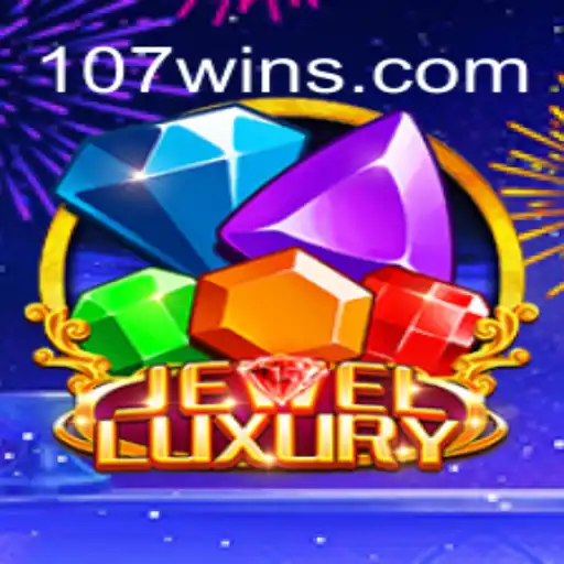 JewelLuxury and 107win: Discover This Top Casino Game with Fast Payouts