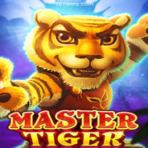Discovering the Excitement of MasterTiger: A Dive into 107win's Cassino Experience