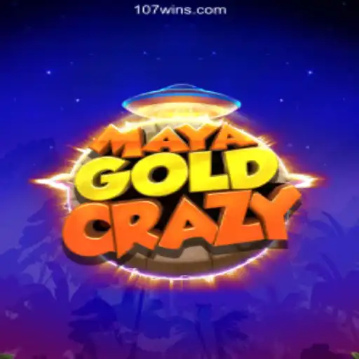 Unleashing the Adventure: Exploring MayaGoldCrazy