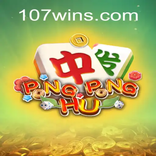 Exploring PONGPONGHU: A New Dawn in Quick-Payout Casino Gaming