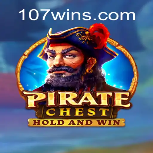 PirateChest: Unveil the Adventure of a Lifetime With a Blend of Gaming Excitement