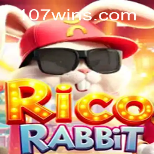 Exploring RicoRabbit: A Dive into an Exciting Game Experience