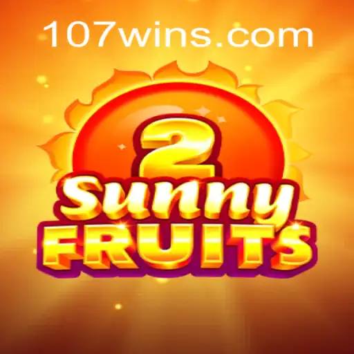 SunnyFruits2: A Thrilling Adventure in the World of Casino Gaming