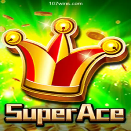 SuperAce: Exploring the Thrills of 107win's Cassino Premiato