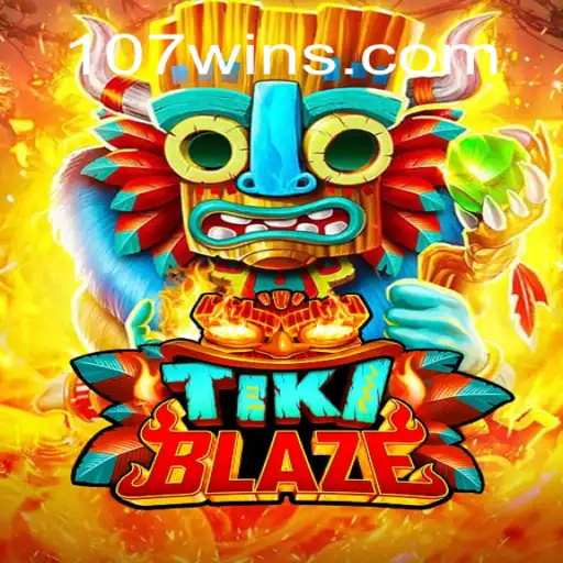 Exploring the World of TikiBlaze: A Thrilling Casino Experience