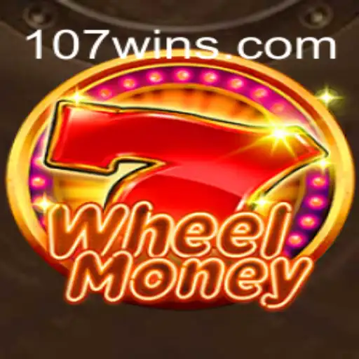 Discover the Exciting World of WheelMoney: A Premier Game with Fast Payouts