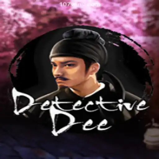 Exploring the Intrigue of DetectiveDee: A Captivating Game Experience