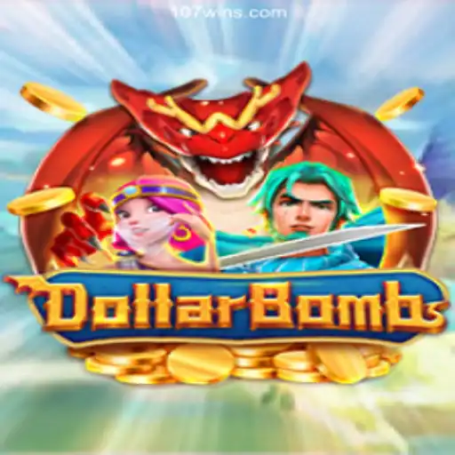 Exploring the Thrilling World of DollarBombs: A Quick-Paying Casino Sensation