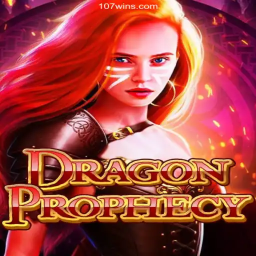 DragonProphecy: A Mystic Gaming Experience with Swift Rewards at 107win