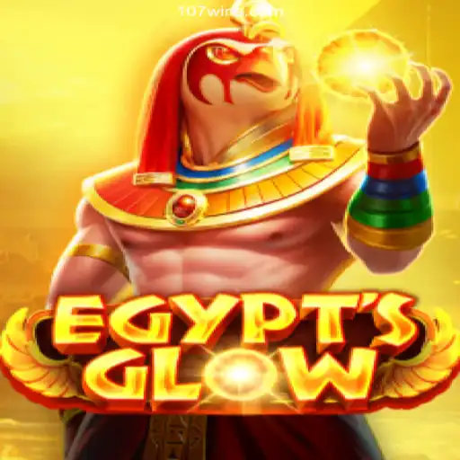 Exploring the Dazzling World of EgyptsGlow: A Thrilling Casino Experience
