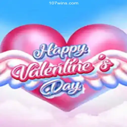 Experience the Thrill of HappyValentinesDay – The Ultimate Gaming Adventure