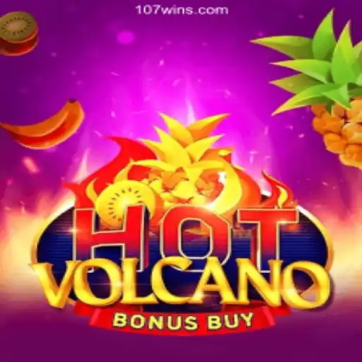 Exploring the Thrills of HotVolcanoBonusBuy: Your Gateway to Rapid Casino Wins