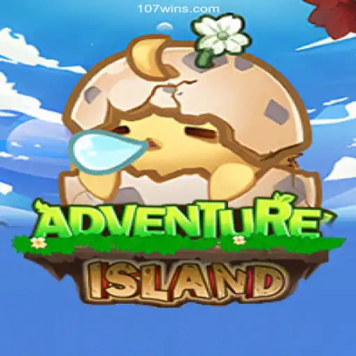 IslandsAdventure: An Exciting Voyage into the Game World