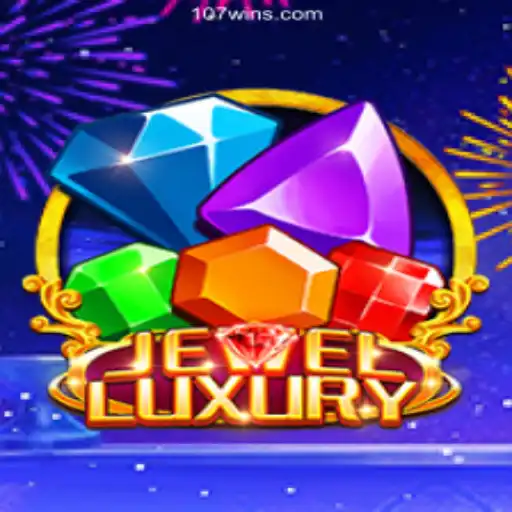 JewelLuxury and 107win: Discover This Top Casino Game with Fast Payouts