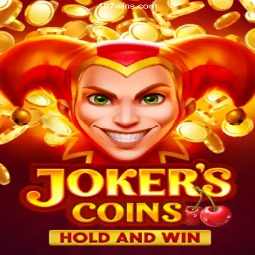 Discover the Excitement of JokersCoins: A Premier Gaming Experience