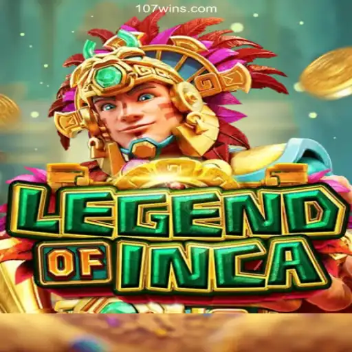 Exploring the Exciting World of LegendofInca: A Dive into Its Thrilling Experience