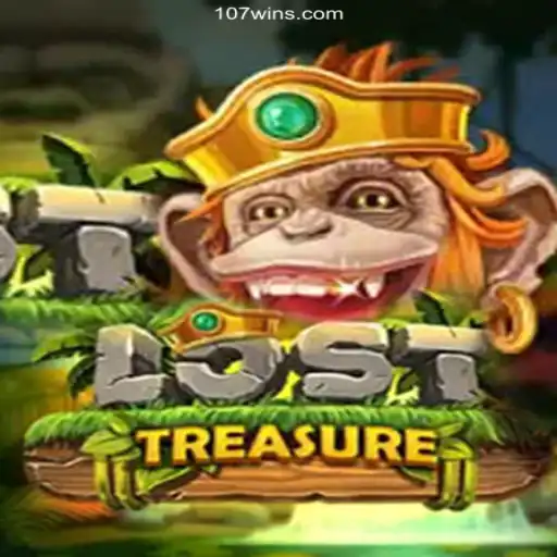 Unveiling the Thrills of LostTreasure