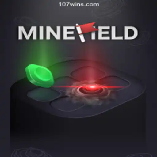 Exploring MineField: A Captivating Casino Game with Fast Payouts