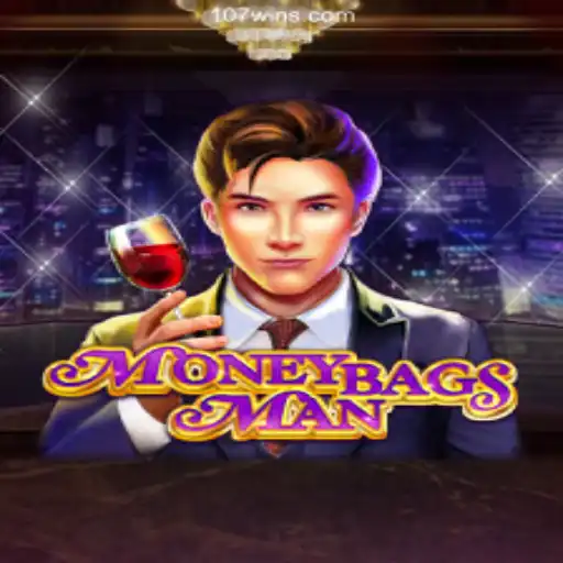 Explore MoneybagsMan: A Thrilling Casino Adventure with Rapid Payouts