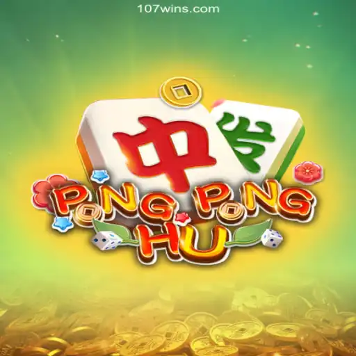 Exploring PONGPONGHU: A New Dawn in Quick-Payout Casino Gaming