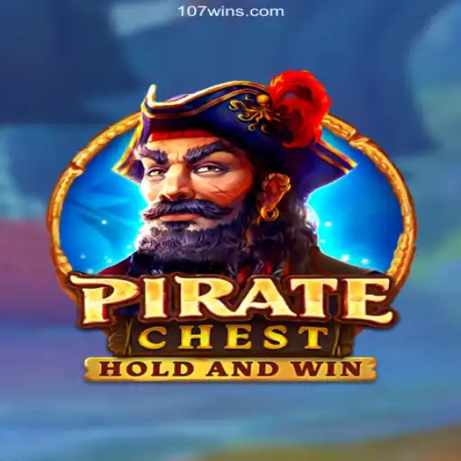 PirateChest: Unveil the Adventure of a Lifetime With a Blend of Gaming Excitement
