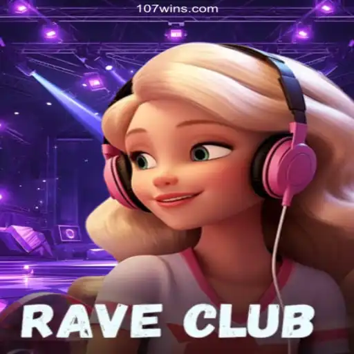 Discovering RaveClub: The Pulsating Casino Game with Rapid Payouts