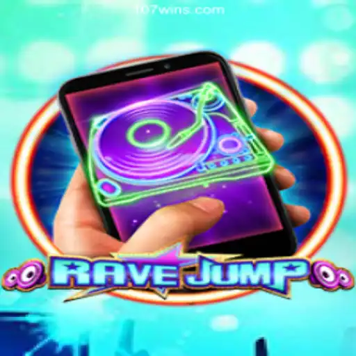 RaveJumpmobile: A New Wave in Mobile Gaming