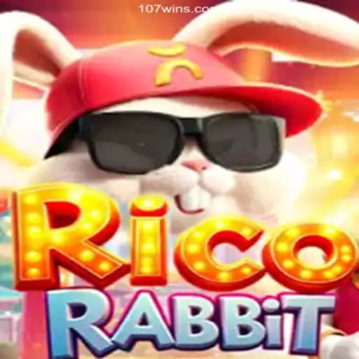 Exploring RicoRabbit: A Dive into an Exciting Game Experience