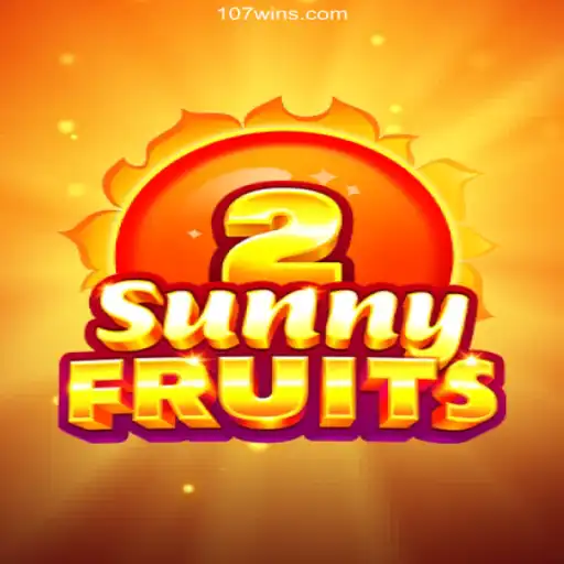 SunnyFruits2: A Thrilling Adventure in the World of Casino Gaming
