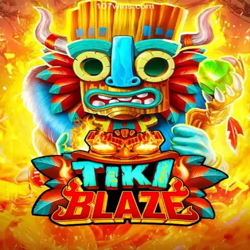 Exploring the World of TikiBlaze: A Thrilling Casino Experience
