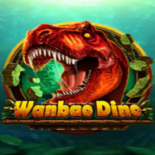 Exploring the Exciting World of WanBaoDino: A Game of Adventure and Rewards