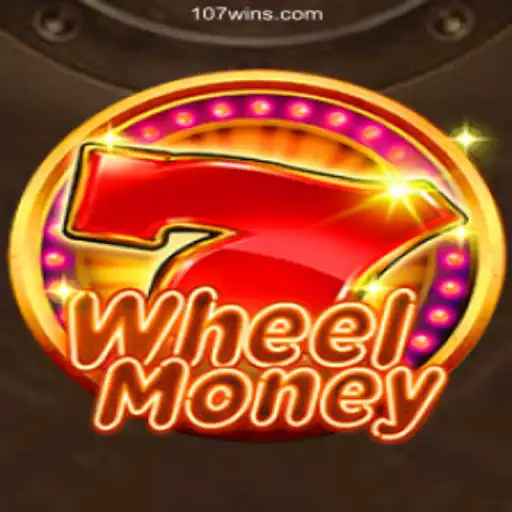 Discover the Exciting World of WheelMoney: A Premier Game with Fast Payouts