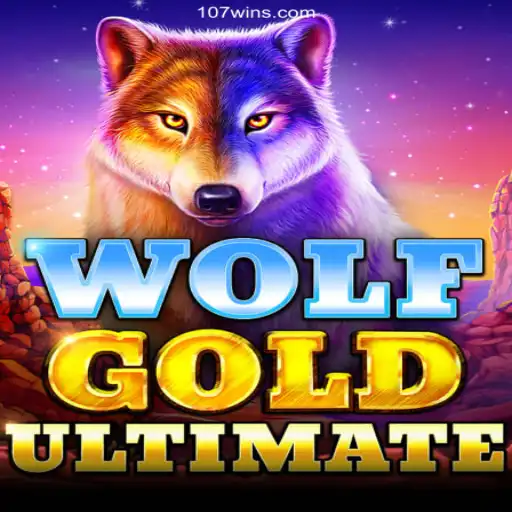 Exploring the Allure of WolfGoldUltimate