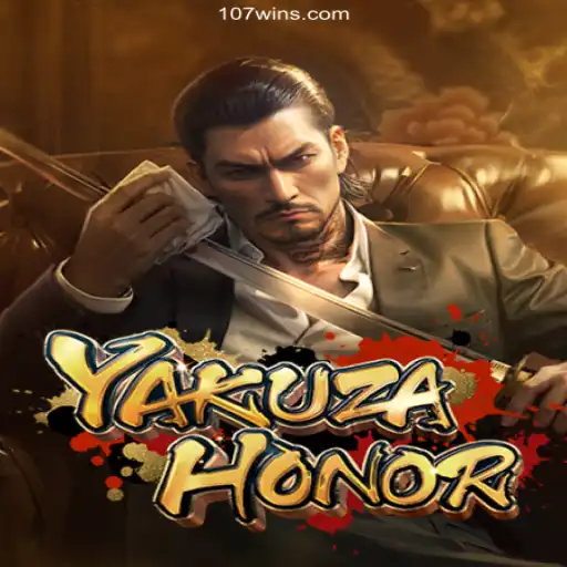 The World of YakuzaHonor: A Thrilling Exploration with Rapid Payouts